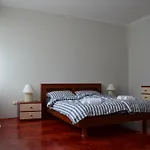 Apartmán Vista - Design With View *