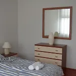 Apartamento Vista - Design With View Sarajevo
