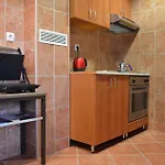 Apartamento Vista - Design With View