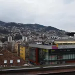 Vista - Design With View Apartamento *