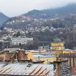 Vista - Design With View