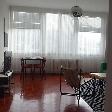Vista - Design With View