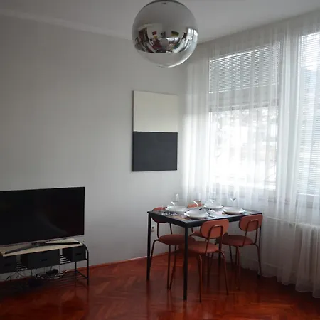 Vista - Design With View Sarajevo