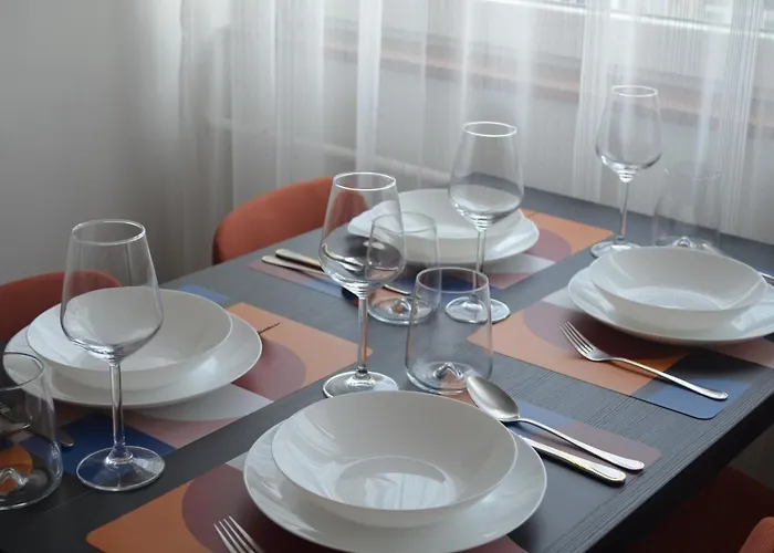 Vista - Design With View Sarajevo